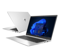 Laptop odnowiony HP EliteBook 845 G7 Ryzen 5 Pro/16GB/256/Win11P odnowiony
